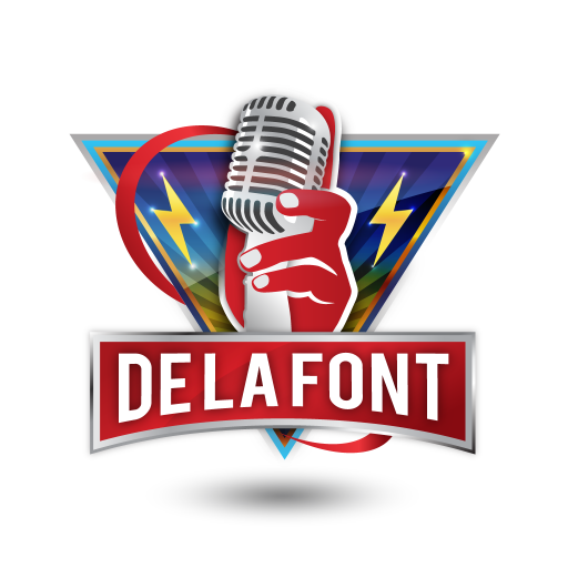 (c) Delafont.com
