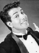   Daniel Rosen, Juggler Comedian -- To view this artist's HOME page, click HERE! 