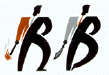   The Raspyni Brothers - booking information  