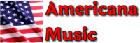   Hire Americana Music Talent - Booking Americana Music Artists.  