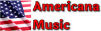   Hire Americana Music Talent - Booking Americana Music Artists  