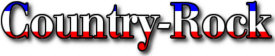  Hire Country-Rock Music Talent - Booking Country-Rock Music Artists information. 