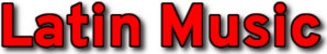 Hire Latin Music Artists - booking Latin Music Artists information.