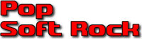   Hire Pop/Soft Rock Music Talent - Booking Pop/Soft Rock Music Artists information.  