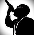   Hire Rap/Hip-Hop Music Talent - Booking Rap/Hip-Hop Music Artists  