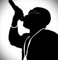   Hire Rap/Hip-Hop Music Talent - Booking Rap/Hip-Hop Music Artists.  