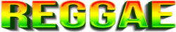   Hire Reggae Music Talent - Booking Reggae Music Artists information.  