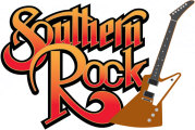   Hire Southern Rock Music Talent - Booking Southern Rock Music Artists information.  