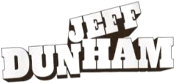   Jeff Dunham - booking information  