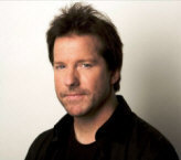   Jeff Dunham - booking information  