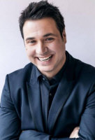   Adam Ferrara - booking information  