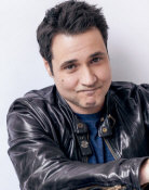   Adam Ferrara - booking information  