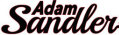  Adam Sandler - booking information  