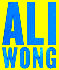   Ali Wong - booking information  