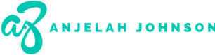   Anjelah johnson - booking information  