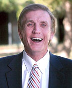   Argus Hamilton - booking information  