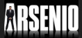   Arsenio Hall - booking information  