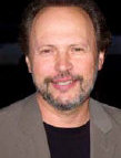   Billy Crystal - booking information  