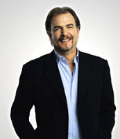   Bill Engvall - booking information  