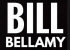   Bill Bellamy - booking information  