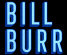   Bill Burr - booking information  