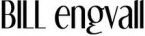   Bill Engvall - booking information  
