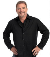   Bill Engvall - booking information  