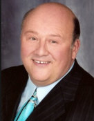   Bill Kirchenbauer - booking information  