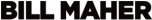   Bill Maher - booking information  