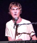   Bo Burnham - booking information  