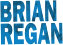   Brian Regan - booking information  