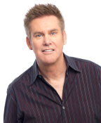   Brian Regan - booking information  