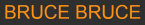   Bruce Bruce - booking information  