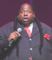  Bruce Bruce - booking information  