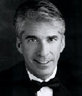  Chris Bliss, comedian, juggler - booking information  