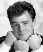   Chip Chinery, Comedian - booking information  