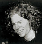 Carrot Top, prop comedian 