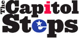   The Capitol Steps, Musical Political Satire - booking information  