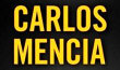   Carlos Mencia - booking information  