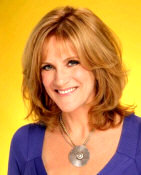   Carol Leifer - booking information  
