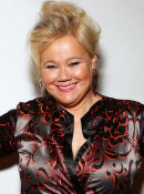   Caroline Rhea - booking information  