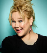   Caroline Rhea - booking information  