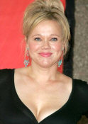   Caroline Rhea - booking information  