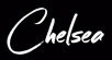   Chelsea Handler - booking information  