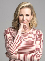  Chelsea Handler - booking information  