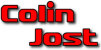   Colin Jost - booking information  
