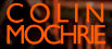   Colin Mochrie - booking information  
