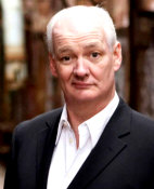   Colin Mochrie - booking information  
