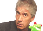   Chris Bliss, comedian, juggler - booking information  