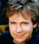 Dana Carvey 